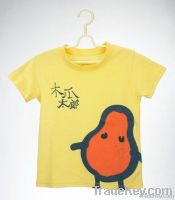 Ã¦ï¿½Â¨Ã§ï¿½ï¿½Ã¥Â¤ÂªÃ©ï¿½ï¿½T-Shirt