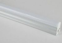 LED Tube Light (T5)