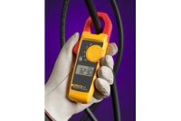 Fluke Digital Clamp Meters