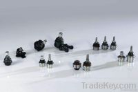 https://ar.tradekey.com/product_view/Ball-Joints-6484708.html