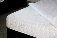 https://es.tradekey.com/product_view/Anti-Dampness-Tyvek-Mattress-6880948.html