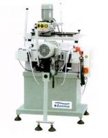 uPVC Door & Window Processing Machinery