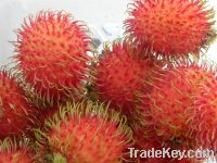 rambutan