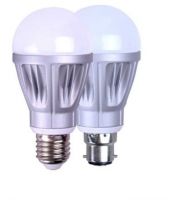 Smart Bulb with Bluetooth