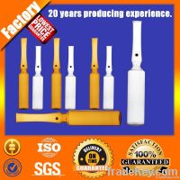 glass ampoule/ampoules/vials