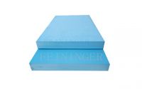 https://www.tradekey.com/product_view/External-Wall-Insulation-Xps-Foam-Board-6881840.html