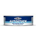 AutoStock Polyester Putty