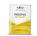 Midomix 2K Thinner