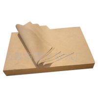 cork sheet