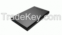 C2561 USB 3.1 HDD/SSD Enclosures