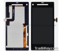 For HTC 8X C620e C625e LCD Assembly