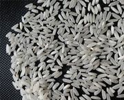 Parmal Rice