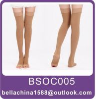 https://fr.tradekey.com/product_view/Anti-Varicose-Thigh-High-Stockings-atilde-macr-acirc-frac14-iuml-iquest-frac12-anti-embolism-Stockings-6491932.html