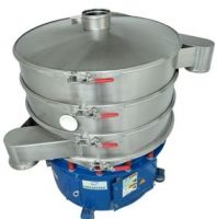 Super Sivtek Separator