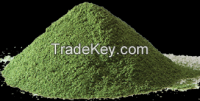 MORINGA LEAF POWDER 