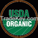 We want 1 company in each country to own our organic fertilizer license &amp;amp; blend our products locally with our equipment &amp;amp; technology. Huge profits.