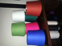 acrylic yarn 5$