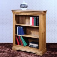 Small Bookcase