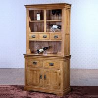 Small Dresser