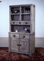 Small Sideboard