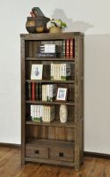 Large Bookcase