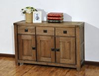 Large Sideboard