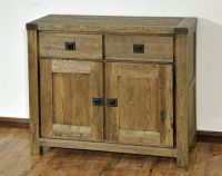 Small Sideboard