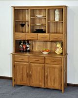 Large Dresser