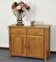 Small Sideboard