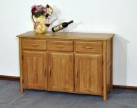 Large Sideboard