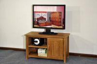 Small TV Cabinet