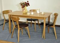 Dining Set