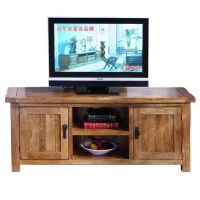 Large TV Cabinet