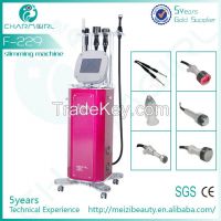 https://fr.tradekey.com/product_view/2014-Multifunctional-Cavitation-Slimming-Machine-With-Nipple-Suction-V-7479526.html