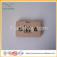 fire insulation vermiculite board for stoves