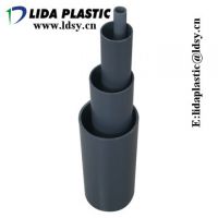 UPVC Water Supply Pipe