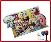 https://fr.tradekey.com/product_view/2014-New-Pp-Lenticular-3d-Placemat-6657380.html