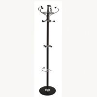 antique professional coat rack stand,coat stand in china