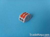 hot sell BNCHG 224-101 junction box electrical connector