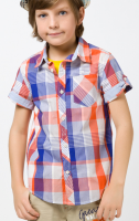 https://fr.tradekey.com/product_view/100-Fashion-Cotton-Plaids-Shirt-For-Boy-6642084.html