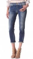 https://fr.tradekey.com/product_view/Boyfriend-Jeans-For-Women-6493131.html