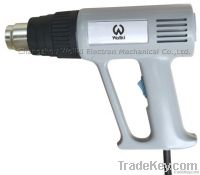 Heat GUN