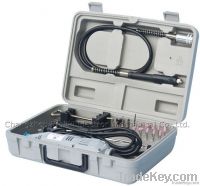 Electric grinder  :S1J-WLK-10