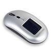 2.4GHz Wireless Technology 3D Optical Mouse with 1, 200dpi Optical Sens
