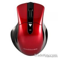 https://fr.tradekey.com/product_view/2-4g-Usb-3d-Optical-Wireless-Mouse-6565459.html