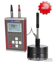 Portable Hardness Tester