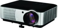 https://www.tradekey.com/product_view/Yi-806-Hd-Projector-2800-Lumens-6489936.html