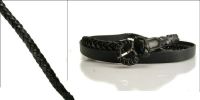 https://fr.tradekey.com/product_view/Fashionable-And-Chic-Women-039-s-Belts-6507584.html
