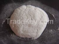 feed grade sodium bicarbonate , sodium bicarbonate 99% min