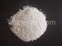 industrial grade Sodium bicarbonate 99